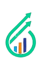 preloader icon