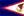 Country flag