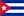 Country flag