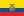 Country flag