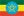 Country flag