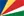 Country flag