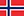 Country flag