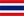 Country flag