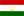 Country flag