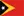 Country flag