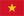 Country flag