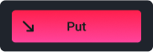 put